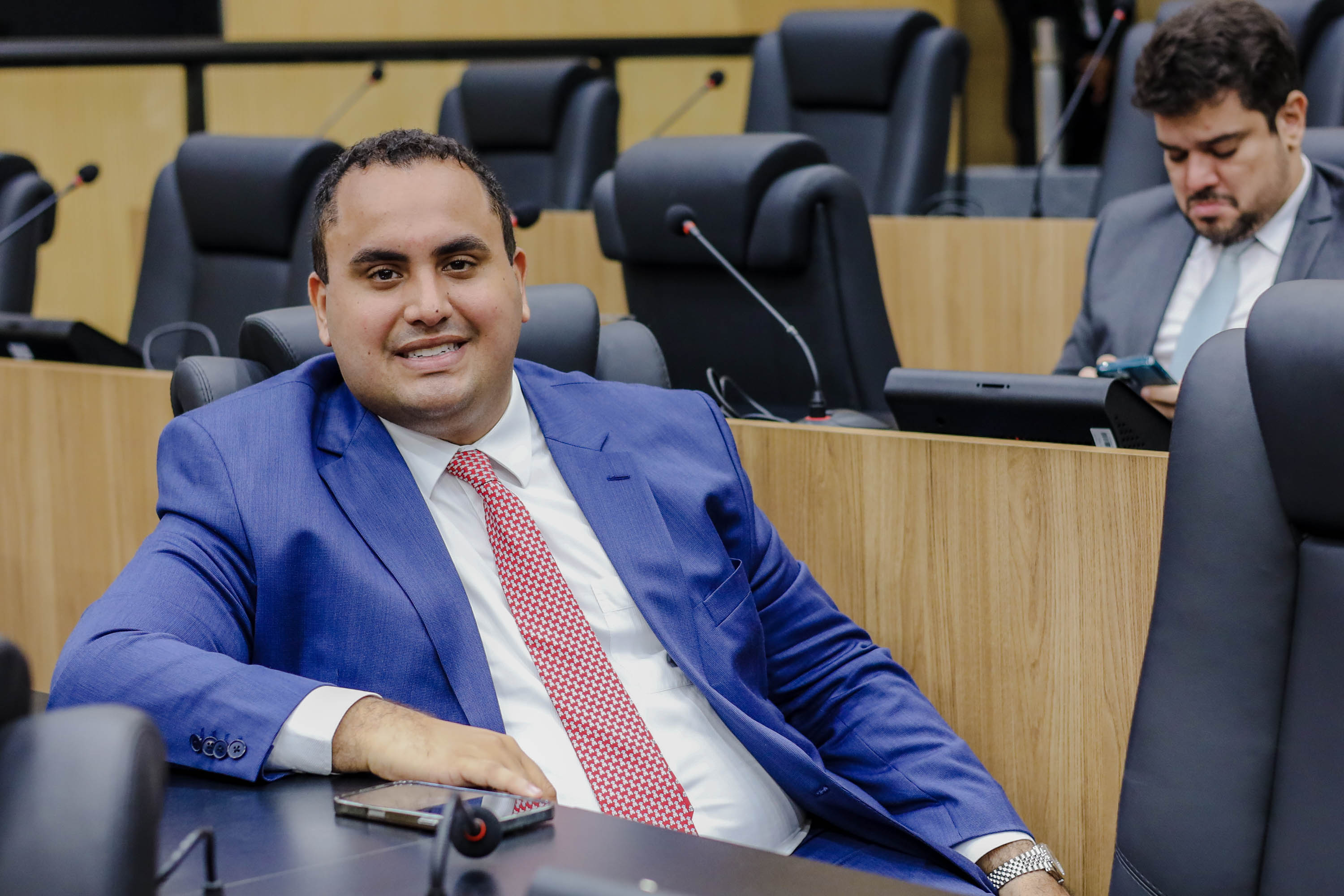 SESSÃO PLENÁRIA 11.03 DEP GEORGIANO (1).jpg