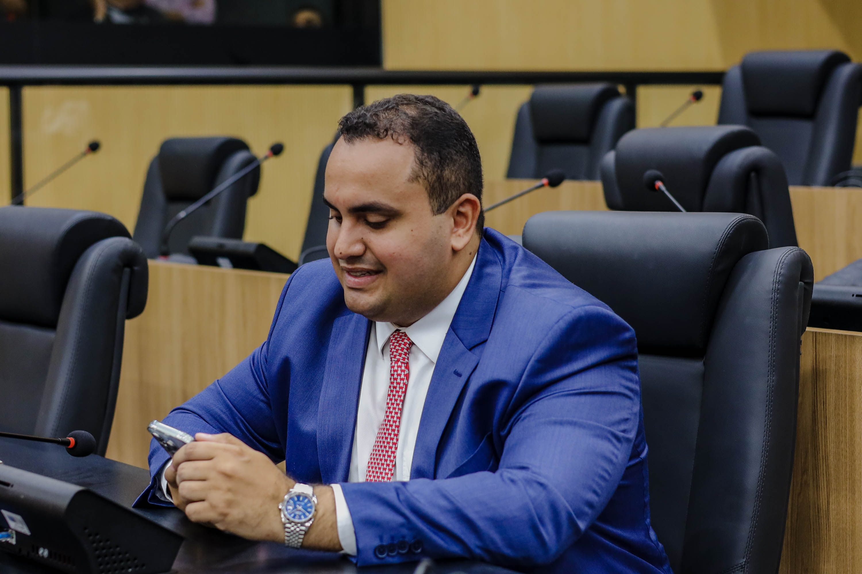 SESSÃO PLENÁRIA 11.03 DEP GEORGIANO (2).jpg