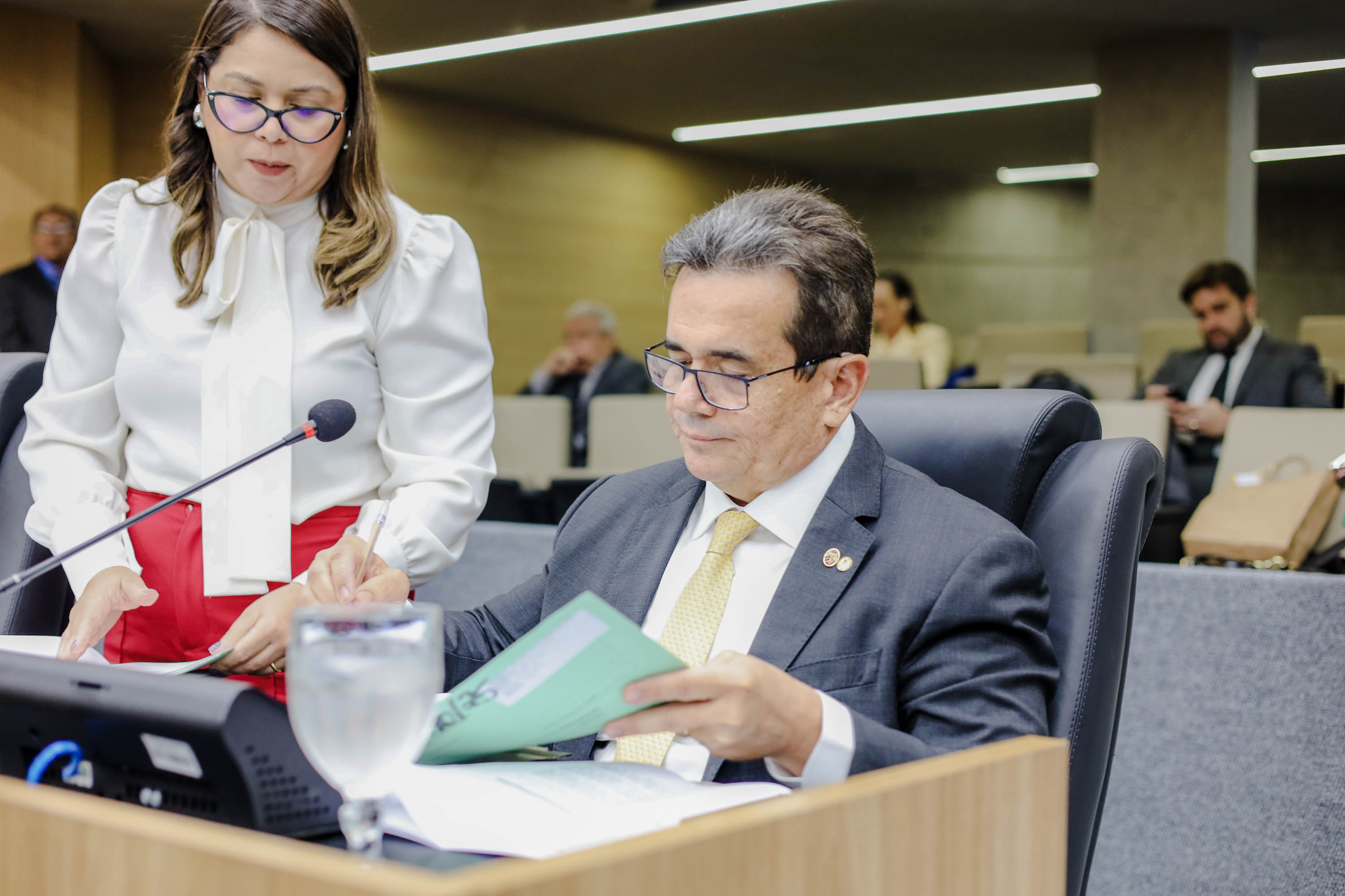 SESSÃO PLENÁRIA 11.03 DEP HENRIQUE PIRES (2).jpg