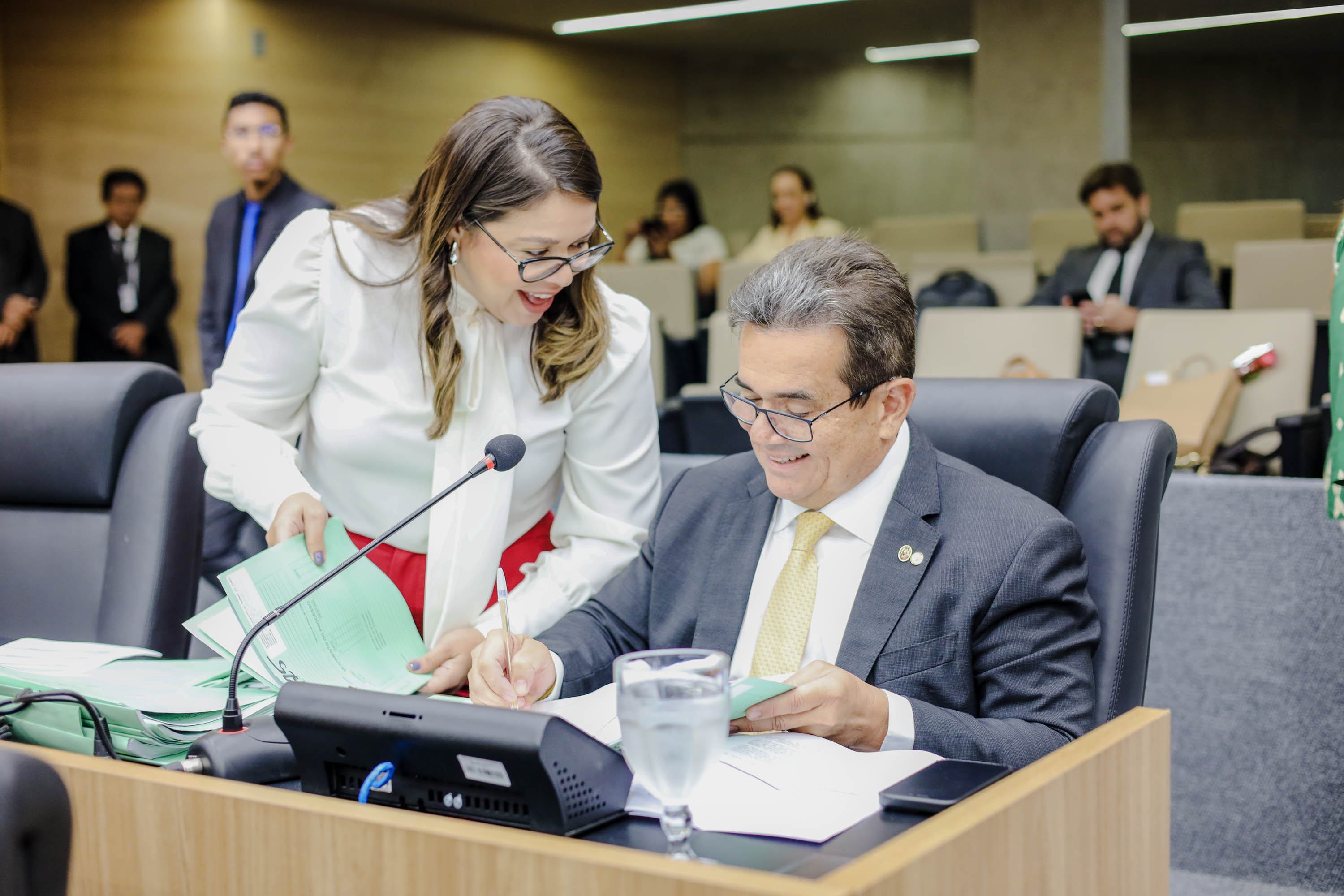 SESSÃO PLENÁRIA 11.03 DEP HENRIQUE PIRES (3).jpg