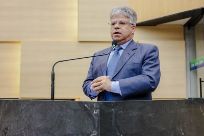 SESSÃO PLENÁRIA 11.03 GUSTAVO NEIV (1).jpg