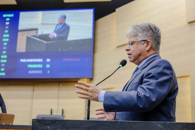 SESSÃO PLENÁRIA 11.03 GUSTAVO NEIV (2).jpg