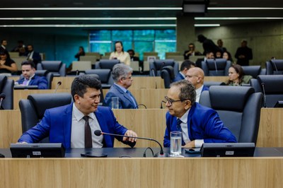 SESSÃO PLENÁRIA DEP RUBEM VIEIRA E DEP DR HÉLIO11.03 (2).jpg