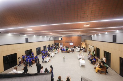 PALESTRA DRA KELLY GONÇALVES EMPREENDEDORISMO E EMPODERAMENTO FEMININO  (2).jpg