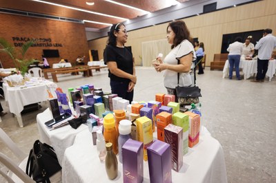 PRAÇA DO POVO - FEIRA DA MULHER EMPREENDEDORA  (10).jpg