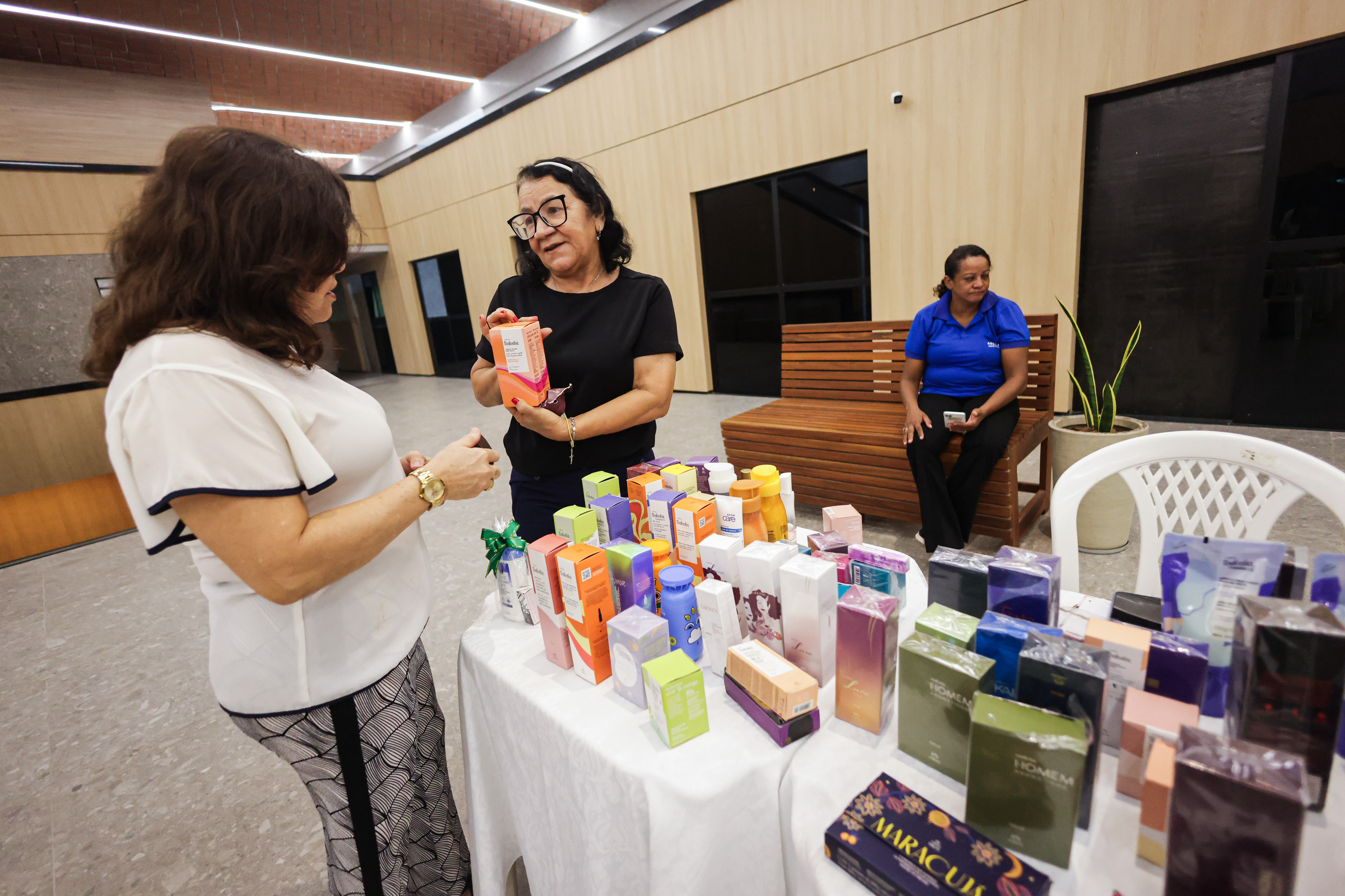 PRAÇA DO POVO - FEIRA DA MULHER EMPREENDEDORA  (11).jpg