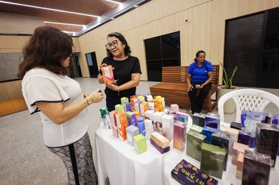 PRAÇA DO POVO - FEIRA DA MULHER EMPREENDEDORA  (11).jpg
