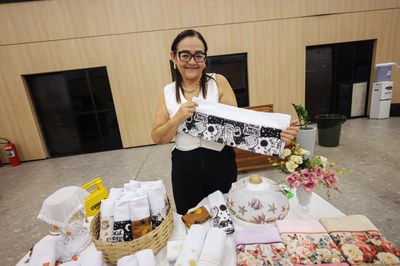PRAÇA DO POVO - FEIRA DA MULHER EMPREENDEDORA  (12).jpg