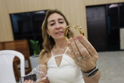 PRAÇA DO POVO - FEIRA DA MULHER EMPREENDEDORA  (14).jpg