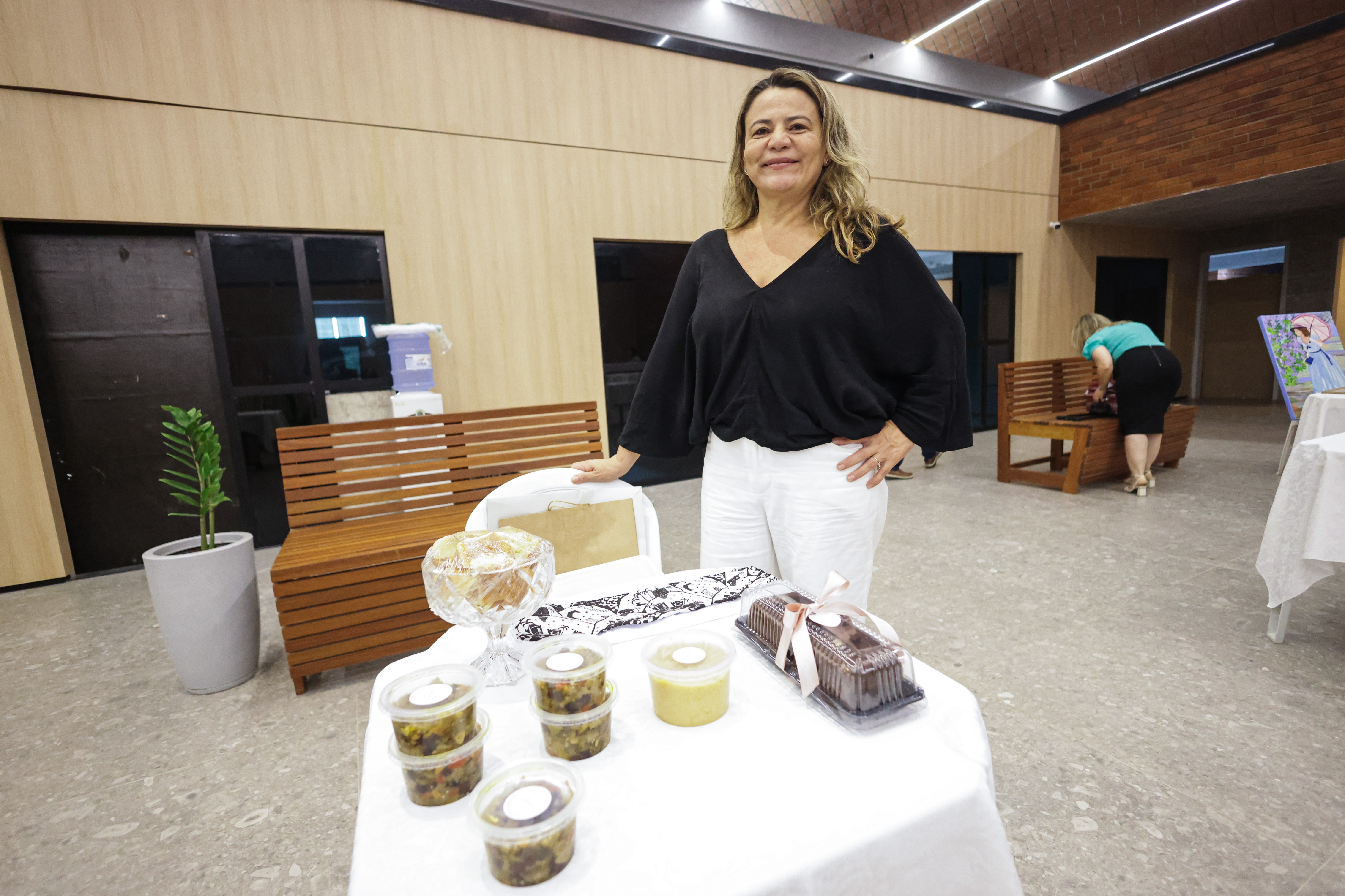 PRAÇA DO POVO - FEIRA DA MULHER EMPREENDEDORA  (15).jpg