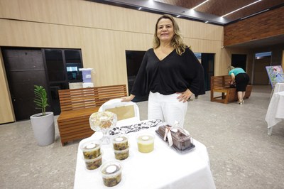 PRAÇA DO POVO - FEIRA DA MULHER EMPREENDEDORA  (15).jpg