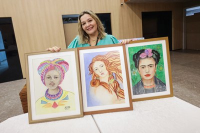 PRAÇA DO POVO - FEIRA DA MULHER EMPREENDEDORA  (16).jpg