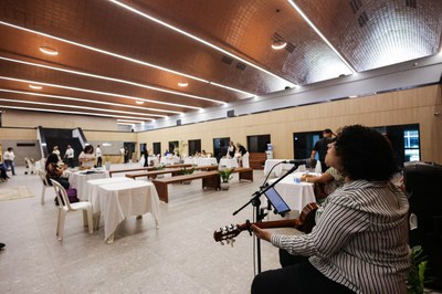 PRAÇA DO POVO - FEIRA DA MULHER EMPREENDEDORA  (18).jpg