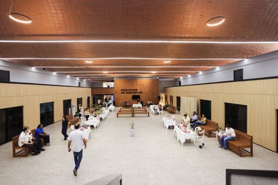 PRAÇA DO POVO - FEIRA DA MULHER EMPREENDEDORA  (19).jpg