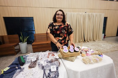 PRAÇA DO POVO - FEIRA DA MULHER EMPREENDEDORA  (2).jpg