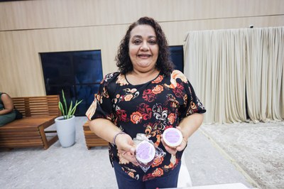 PRAÇA DO POVO - FEIRA DA MULHER EMPREENDEDORA  (3).jpg