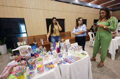 PRAÇA DO POVO - FEIRA DA MULHER EMPREENDEDORA  (5).jpg