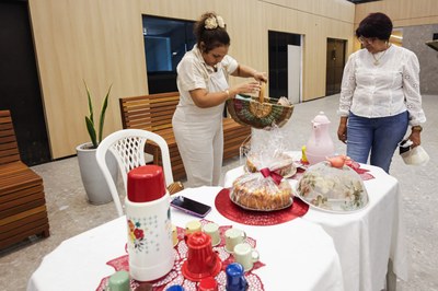 PRAÇA DO POVO - FEIRA DA MULHER EMPREENDEDORA  (7).jpg