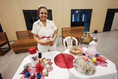 PRAÇA DO POVO - FEIRA DA MULHER EMPREENDEDORA  (8).jpg
