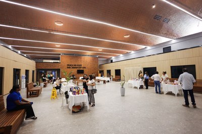PRAÇA DO POVO - FEIRA DA MULHER EMPREENDEDORA  (9).jpg
