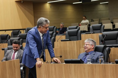 SESSÃO ORDINÁRIA  (11).jpg