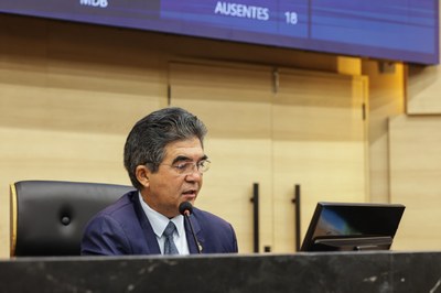 SESSÃO ORDINÁRIA  (13).jpg