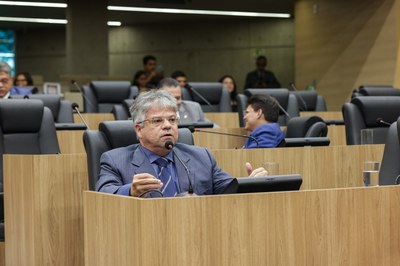 SESSÃO ORDINÁRIA  (14).jpg