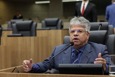 SESSÃO ORDINÁRIA  (15).jpg