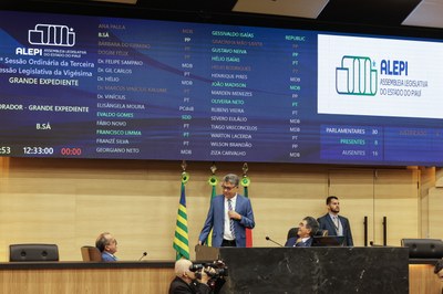 SESSÃO ORDINÁRIA  (18).jpg