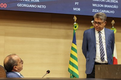 SESSÃO ORDINÁRIA  (20).jpg