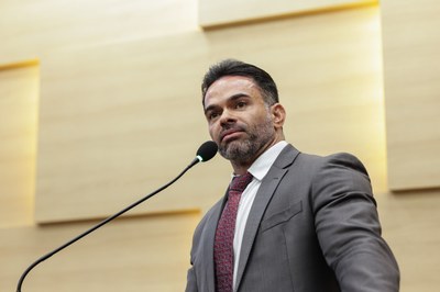 SESSÃO ORDINÁRIA  (21).jpg