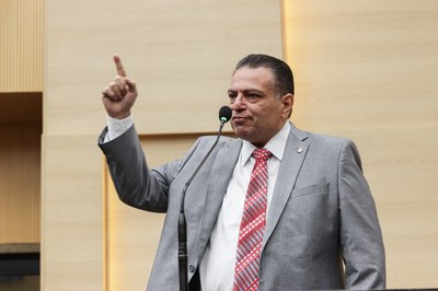 SESSÃO ORDINÁRIA  (23).jpg