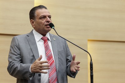 SESSÃO ORDINÁRIA  (25).jpg