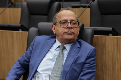 SESSÃO ORDINÁRIA  (26).jpg