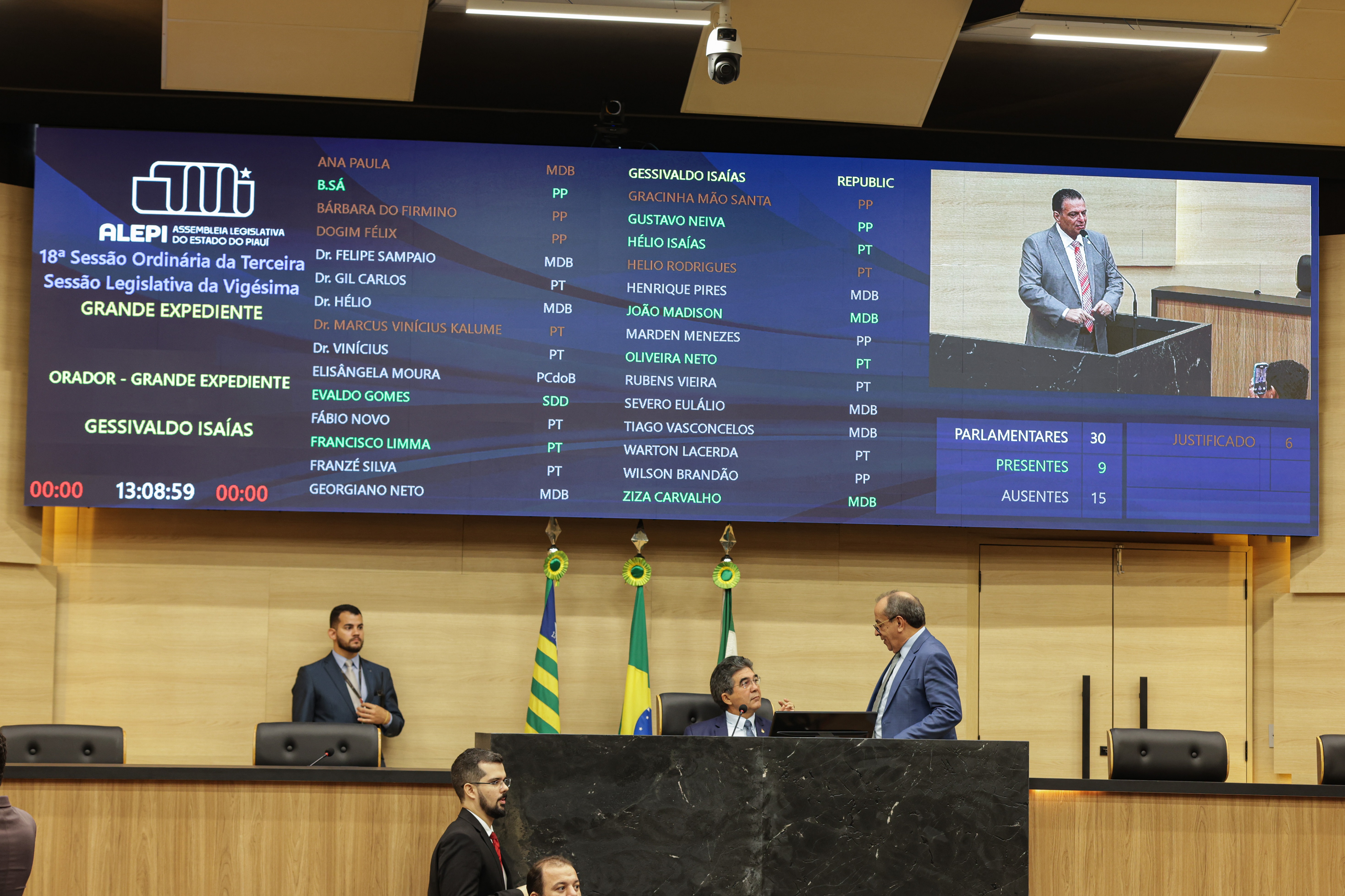 SESSÃO ORDINÁRIA  (29).jpg