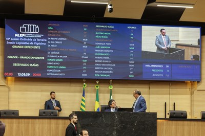 SESSÃO ORDINÁRIA  (29).jpg