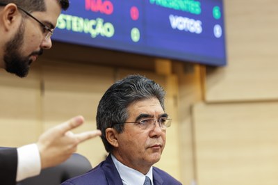 SESSÃO ORDINÁRIA  (3).jpg