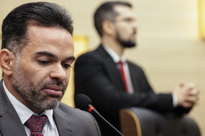 SESSÃO ORDINÁRIA  (4).jpg
