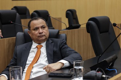 SESSÃO ORDINÁRIA  (5).jpg