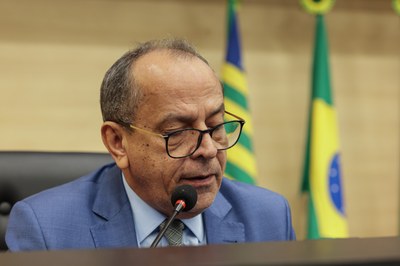 SESSÃO ORDINÁRIA  (7).jpg