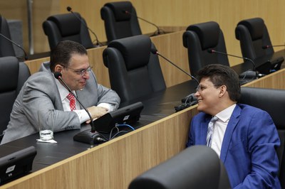 SESSÃO ORDINÁRIA  (8).jpg