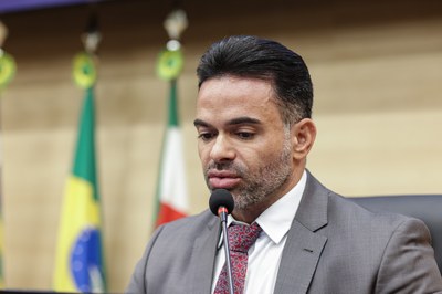 SESSÃO ORDINÁRIA DEPUTADO BESSAR (1).jpg