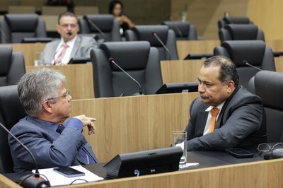 SESSÃO ORDINÁRIA DEPUTADO BESSAR (2).jpg