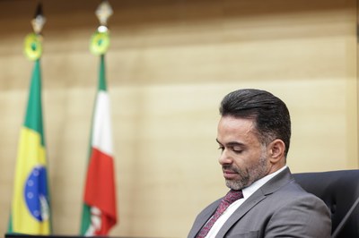 SESSÃO ORDINÁRIA DEPUTADO BESSAR.jpg