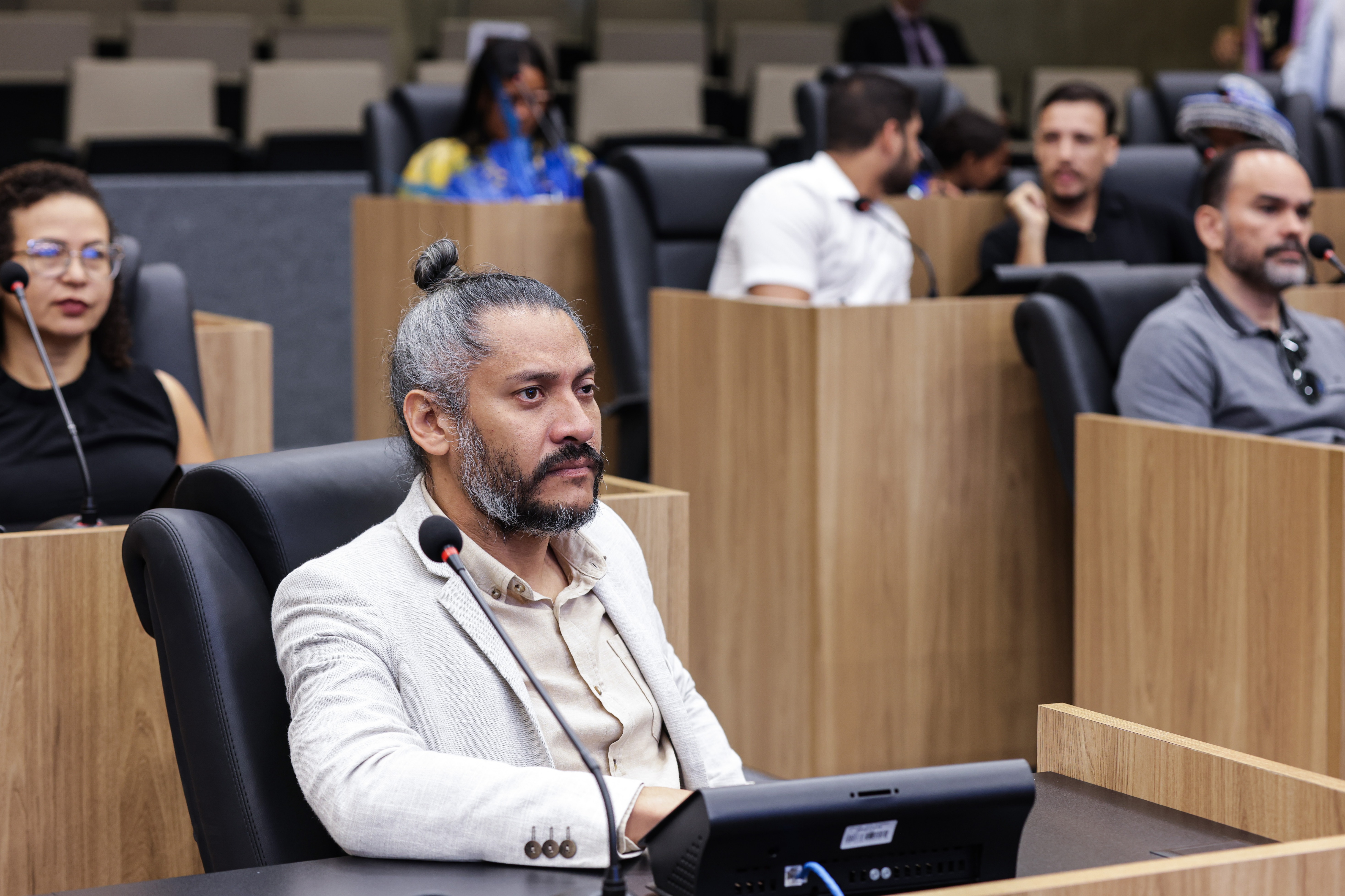 SESSÃO SOLENE TÍTULO DE CIDADANIA DE LEANDRO ANTONIO GRASS PEIXOTO (1).jpg