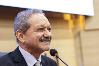 SESSÃO SOLENE TÍTULO DE CIDADANIA DE LEANDRO ANTONIO GRASS PEIXOTO (11).jpg