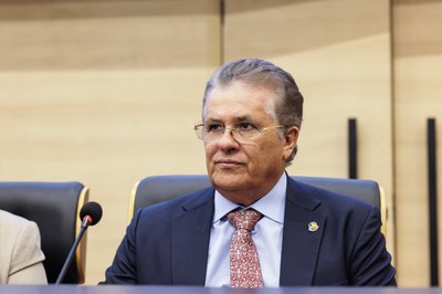 SESSÃO SOLENE TÍTULO DE CIDADANIA DE LEANDRO ANTONIO GRASS PEIXOTO (12).jpg