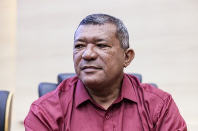 SESSÃO SOLENE TÍTULO DE CIDADANIA DE LEANDRO ANTONIO GRASS PEIXOTO (16).jpg