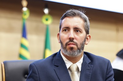 SESSÃO SOLENE TÍTULO DE CIDADANIA DE LEANDRO ANTONIO GRASS PEIXOTO (28).jpg