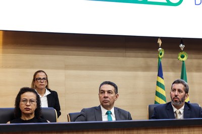 SESSÃO SOLENE TÍTULO DE CIDADANIA DE LEANDRO ANTONIO GRASS PEIXOTO (32).jpg